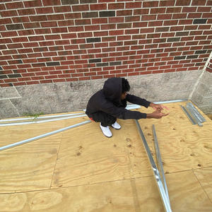 Stop Backdoorin (feat. Taysko)