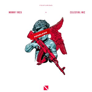 Problems. (Explicit)