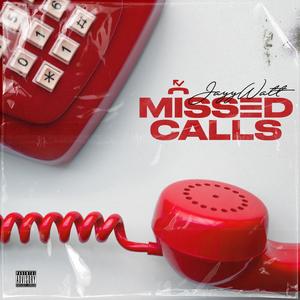 Missed Calls (Explicit)