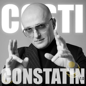 Constantin 1.0 (Explicit)