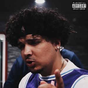 West Coast (Explicit)