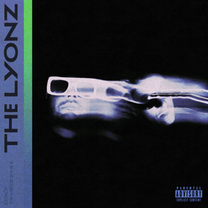 Mystery of Mr. E (Explicit)