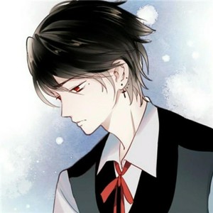 说不出的感觉 (伴奏)