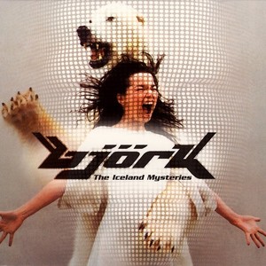 Stressed Out (Björk Dandelions Remix)