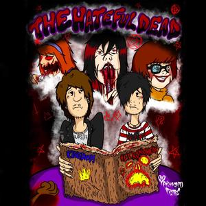 hoes mad freestyle (Explicit)