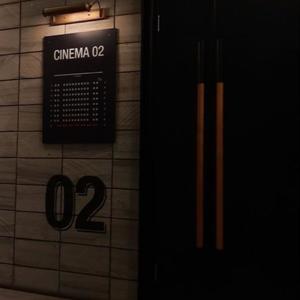 care ab myself (Explicit)