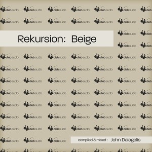 Rekursion: Beige