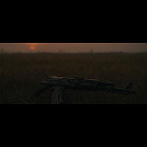 Taliban (feat. ICEYY) (Explicit)