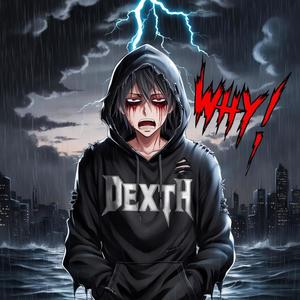 WHY! (Explicit)