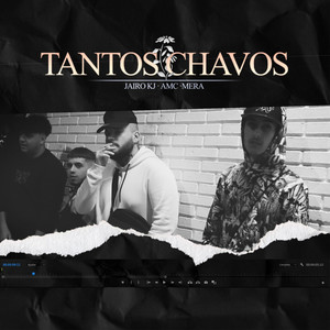 Tantos Chavos