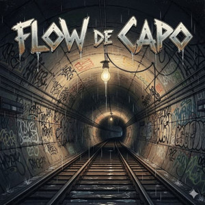 Flow de Capo (Explicit)