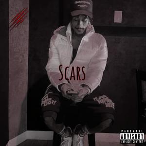 Scars (Explicit)