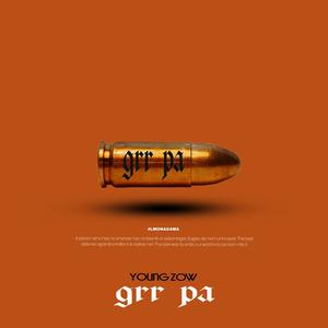 GRR PA (Explicit)