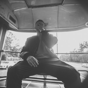 No Face No Case (Explicit)