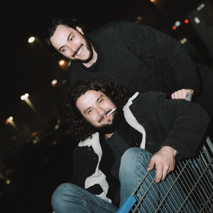 Good Time (Explicit)