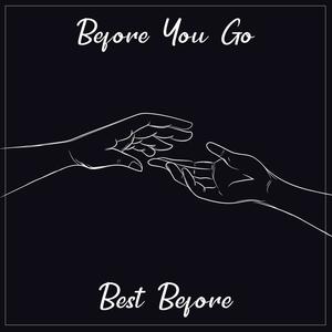 Before You Go