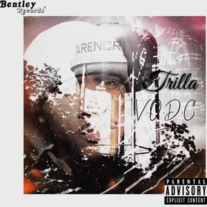 Problem (Explicit)