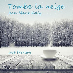 Tombe la Neige (Acapella)