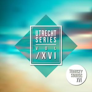 Holland (Witness45 Remix)