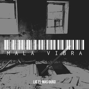 Mala Vibra