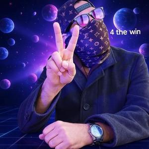 4 the Win (Explicit)