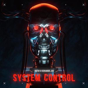 System Control