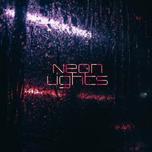 Neon Lights