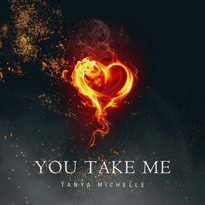 You Take Me