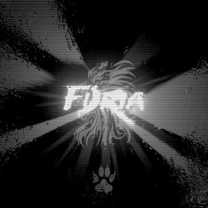 Fúria (Explicit)