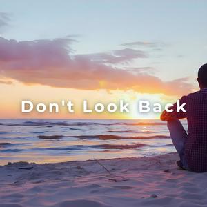 Don't Look Back