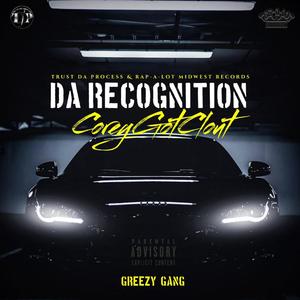 DA RECOGNITION (Explicit)