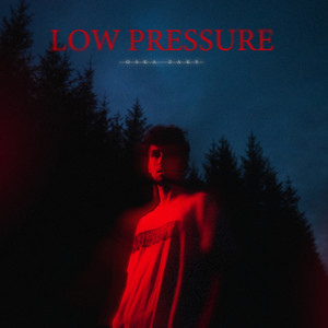 Low Pressure