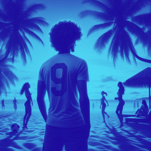 essa é minha vida spe_3d (Remix|Explicit)