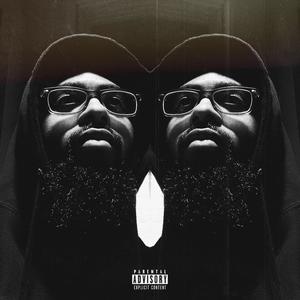 SOLILOQUY (Explicit)