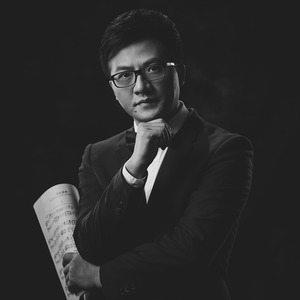 Despacito (钢琴即兴改编版)