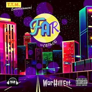 FAR (Explicit)