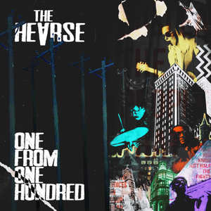 One From One Hundred