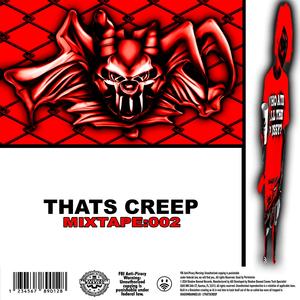 Servin Ice (feat. Baby Sherm, Da Don Dre & DMT Alpy|Explicit)