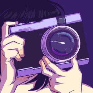 halley's comet (Explicit)