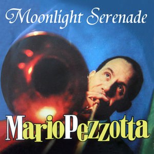 Moonlight Serenade