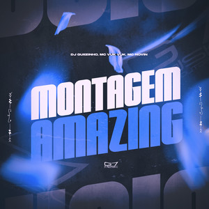 Amazing (Remastered 2026|Explicit)