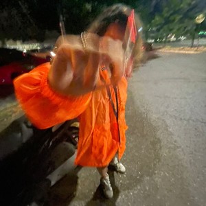 IL DETTAGLIO (feat. XIBEATZ) (Explicit)