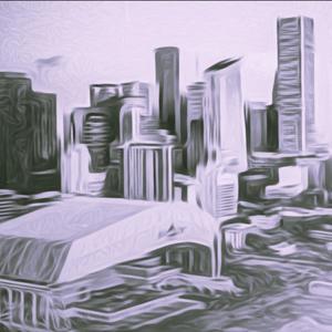 Curiosity (Explicit)