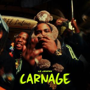 Carnage