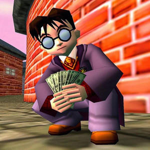 Time (feat. RTB Quan Quan) (Explicit)