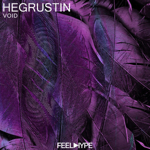 Void (Original Mix)