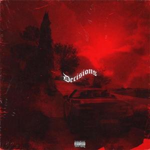 Decisions (Explicit)
