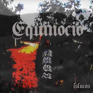 Equinócio (Explicit)