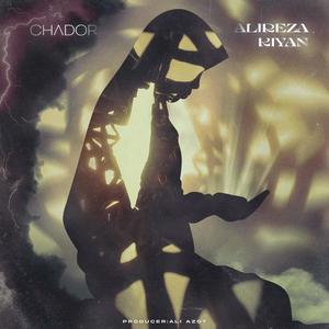 Chador (Explicit)