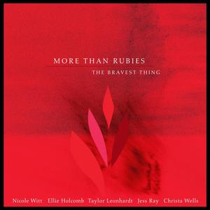 Even Though(feat. Nicole Witt)